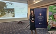 Biciklistička ruta uz Savu korak bliže europskoj mreži: Vukovarsko-srijemska županija sudjelovala na konferenciji u Pagu