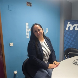 „Grad bez zidova - Priče koje hodaju“: Osobna svjedočanstva o...