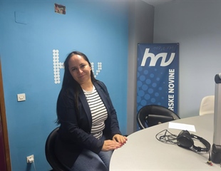 „Grad bez zidova - Priče koje hodaju“: Osobna svjedočanstva o...
