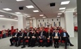 Blago Zadro - zapovjednik, vojni autoritet i uzor generacijama