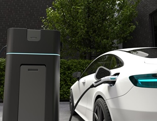 Poticaji za električna vozila: Prijave pomaknute na 28. listopada