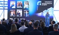 Od KBC-a Osijek do Orlovnjaka: OBŽ očekuju velika infrastrukturna ulaganja