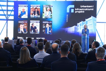 Od KBC-a Osijek do Orlovnjaka: OBŽ očekuju velika infrastrukturna ulaganja