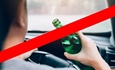 Pijani vozači na cestama: kazna od 1240 eura, drugi završio u policijskom pritvoru, treći vozio bez dozvole!