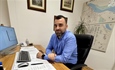 Ivan Krajnović: „U Vukovaru neće biti poskupljenja grijanja, a cilj je da do 50 posto toplinske energije dobivamo iz obnovljivih izvora”