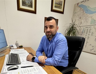 Ivan Krajnović: „U Vukovaru neće biti poskupljenja grijanja, a cilj je...