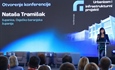 Tramišak: Na području OBŽ-a u posljednjih deset godina realizirana ulaganja vrijedna više od dvije milijarde eura