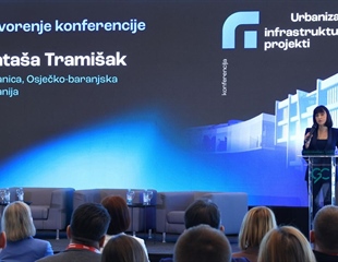 Tramišak: Na području OBŽ-a u posljednjih deset godina realizirana...