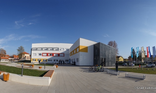 Raspisan natječaj za 12.150 državnih stipendija, prijave do 3. studenoga