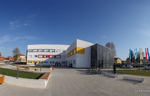 Raspisan natječaj za 12.150 državnih stipendija, prijave do 3. studenoga