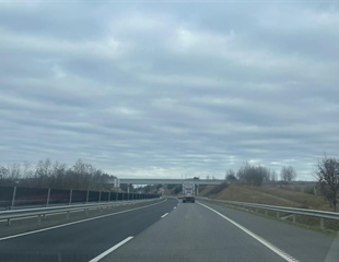 Novi detalji pucnjave na A3