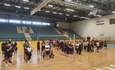 TOP SPORT Vukovar slavi 16 godina: Sport, rekreacija i druženje povezuju sve generacije