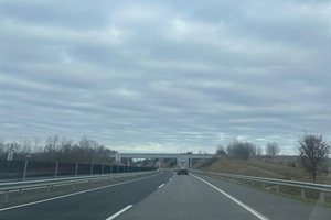 Novi detalji pucnjave na A3, policija nastavlja istragu