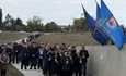 Lovas obilježio 35. obljetnicu zločina na Minskom polju