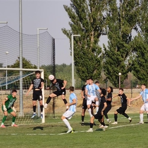 Odigrano 9. kolo SuperSport Prve nogometne lige: Croatia Zmijavci na...