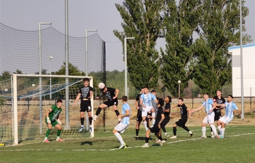 Odigrano 9. kolo SuperSport Prve nogometne lige: Croatia Zmijavci na...