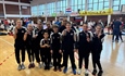 Vukovarski karatisti iz Ivanca donijeli 7 medalja