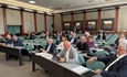 Trinaest županijskih priznanja za zaslužne pojedince, udruge i ustanove: Osigurava se i bolja dostupnost dentalne zaštite