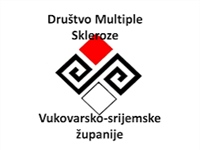 Društvo multiple skleroze Vukovarsko-srijemske županije organizira Art...