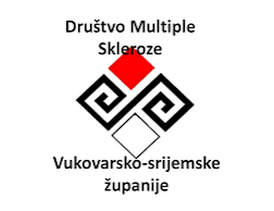 Društvo multiple skleroze Vukovarsko-srijemske županije organizira Art...