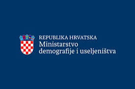 Ministarstvo osiguralo pet milijuna eura za dječje programe u lokalnim zajednicama, prijave do 19. studenoga