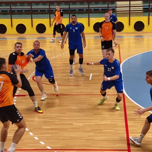 Borovo ni u drugoj domaćoj utakmici nije stiglo do prve pobjede, Osijek...
