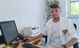 Prehlada ili gripa: Kada bolest ne treba prehodati?