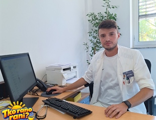 Prehlada ili gripa: Kada bolest ne treba prehodati?