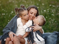Više od 440 škola i vrtića obilježilo 10 godina projekta „Mama, budi...
