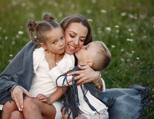 Više od 440 škola i vrtića obilježilo 10 godina projekta „Mama, budi...