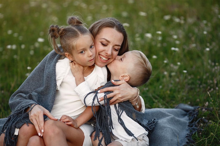 Više od 440 škola i vrtića obilježilo 10 godina projekta „Mama, budi zdrava!“