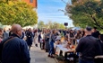 Dan kruha i Dan Prve srednje škole Vukovar: Dan zajedništva, tradicije, ljubavi i velikog srca