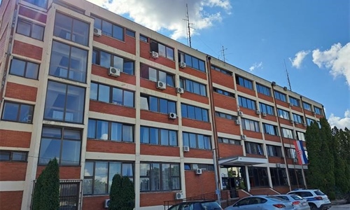 Sutra se obilježava Nacionalni dan sigurnosti cestovnog prometa