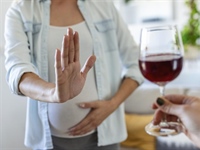 „Ponekad djeci treba reći ne“: Trgovine diljem Hrvatske uključile se u...