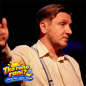 Shakespeare se vraća u Vinkovce nakon 66 godina