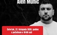Alen Muhić u Vukovaru predstavlja autobiografsku knjigu „Ja sam Alen – knjiga o mom postanku”