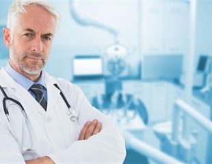 Apsurd u zdravstvu: Liječnici za isti rad dobivaju različitu satnicu,...