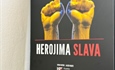 Ukrajina kao ptica s dva krila: u Vukovaru predstavljen film o dvojici mladih poginulih branitelja