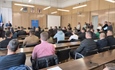 Županija daje 330 tisuća eura za razvoj gospodarstva