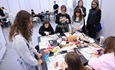 Tehnologija, robotika i inovacije u središtu pozornosti: Tehnicoolum otvara vrata zanimanjima budućnosti