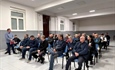 Vinkovci nastavili tribine s građanima: u fokusu prometnice, nova škola i komunalni projekti