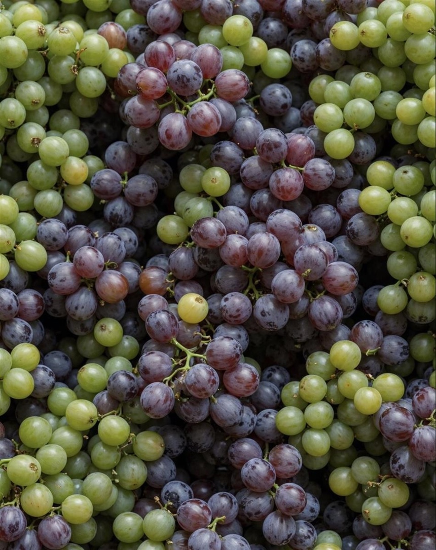 U Mandićevcu otvoren istraživački centar  za prilagodbu vinogradarstva klimatskim promjenama