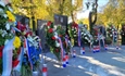 Županja obilježila 35. obljetnicu 131. brigade HV-a „Sinovi ravnice“