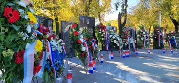 Županja obilježila 35. obljetnicu 131. brigade HV-a „Sinovi ravnice“