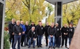 Obilježen Dan dragovoljaca Domovinskoga rata VSŽ