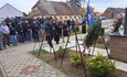 Rajevo Selo odalo počast braniteljima: Sjećanje na žrtvu i hrabrost koja se ne zaboravlja