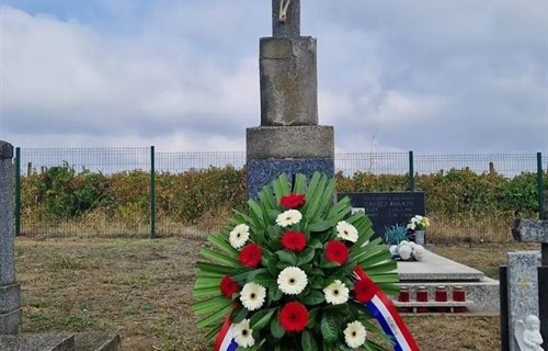 Mohovo se prisjetilo 35.obljetnice progona Hrvata: Sjećanje na domove...