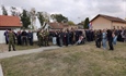 Tordinci se sjećaju svojih žrtava: 35 godina od progona