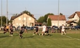 Nema promjena u gornjem dijelu tablice 1. ŽNL Vukovarsko-srijemske