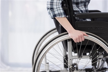 Broj osoba s invaliditetom u Hrvatskoj u pet je godina porastao gotovo četvrtinu, najbrži rast zabilježen Vukovarsko-srijemskoj županiji